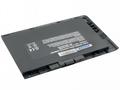 Baterie AVACOM NOHP-EB97-P34 pro HP EliteBook 9470