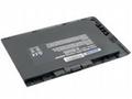 Baterie AVACOM NOHP-EB97-P34 pro HP EliteBook 9470