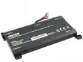 Baterie AVACOM pro HP Omen 17 TPN-Q195 Li-Ion 14,4