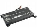Baterie AVACOM pro HP Omen 17 TPN-Q195 Li-Ion 14,4