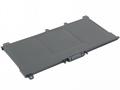 AVACOM HP 240 250 G7, Pavilion 14, 15 series HT03X