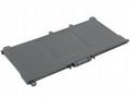 AVACOM HP 240 250 G7, Pavilion 14, 15 series HT03X