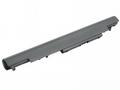 Baterie AVACOM pro HP 240, 250, 255 G6 15-bs, 15-b
