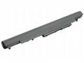 Baterie AVACOM pro HP 240, 250, 255 G6 15-bs, 15-b