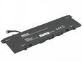 Baterie AVACOM pro HP Envy 13-AG, AQ, AH Series KC