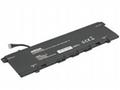 Baterie AVACOM pro HP Envy 13-AG, AQ, AH Series KC