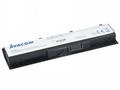 Baterie AVACOM pro HP Pavilion 17-ab Li-Ion 11,1V 
