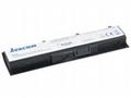 Baterie AVACOM pro HP Pavilion 17-ab Li-Ion 11,1V 