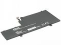 Baterie AVACOM pro HP EliteBook 1030 G2 Li-Pol 11,