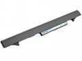 Baterie AVACOM pro HP ProBook 430 series Li-Ion 14