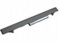 Baterie AVACOM pro HP ProBook 430 series Li-Ion 14