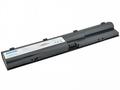 AVACOM HP ProBook 4330s, 4430s, 4530s series Li-Io