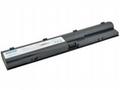 AVACOM HP ProBook 4330s, 4430s, 4530s series Li-Io