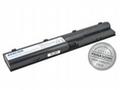 Baterie AVACOM pro HP ProBook 4330s, 4430s, 4530s 
