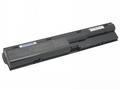 Baterie AVACOM pro HP ProBook 4330s, 4430s, 4530s 