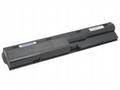 Baterie AVACOM pro HP ProBook 4330s, 4430s, 4530s 