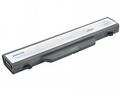 Baterie AVACOM NOHP-PB45s-N22 pro HP ProBook 4510s