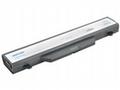 Baterie AVACOM NOHP-PB45s-N22 pro HP ProBook 4510s