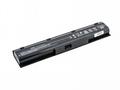 Baterie AVACOM NOHP-PB47-N22 pro HP ProBook 4730s 
