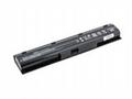 Baterie AVACOM NOHP-PB47-N22 pro HP ProBook 4730s 