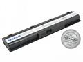Baterie AVACOM pro HP ProBook 4730s Li-Ion 14,4V 6