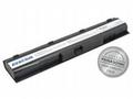 Baterie AVACOM pro HP ProBook 4730s Li-Ion 14,4V 6