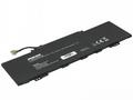 Baterie AVACOM pro HP Pavilion 14-dy series Li-Pol