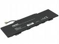 Baterie AVACOM pro HP Pavilion 14-dy series Li-Pol