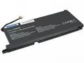 AVACOM Náhradní baterie HP Pavilion Gaming 15-dk s