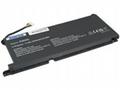 AVACOM Náhradní baterie HP Pavilion Gaming 15-dk s