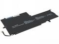 Baterie AVACOM pro HP Spectre Pro X360 G1, G2 PK03