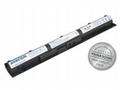 Baterie AVACOM pro HP Pavilion 15 series Li-Ion 14