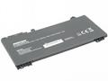 AVACOM baterie pro HP Probook 430, 440, 450 G6 Li-