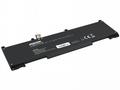 AVACOM baterie pro HP Probook 430, 440, 450 G8 RH0