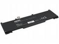 AVACOM baterie pro HP Probook 430, 440, 450 G8 RH0