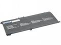 Baterie AVACOM pro HP Envy X360 15-DR Series Li-Po