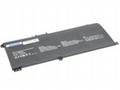Baterie AVACOM pro HP Envy X360 15-DR Series Li-Po