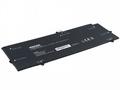 Baterie AVACOM pro HP Pro x2 612 G2 Li-Pol 7,7V 54