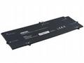 Baterie AVACOM pro HP Pro x2 612 G2 Li-Pol 7,7V 54