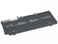 Baterie AVACOM pro HP Spectre X360 13-W series Li-