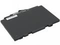 Baterie AVACOM pro HP EliteBook 725 G3, 820 G3 Li-