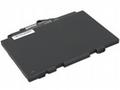 Baterie AVACOM pro HP EliteBook 725 G3, 820 G3 Li-