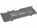 Baterie AVACOM pro HP Spectre X360 13-AP series Li
