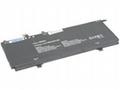 Baterie AVACOM pro HP Spectre X360 13-AP series Li