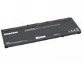 AVACOM HP Omen 15-ce Series SR04XL Li-Pol 15,4V 45