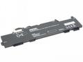 AVACOM HP EliteBook 840 G5 SS03XL Li-Pol 11,55V 43