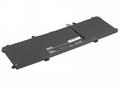 Baterie AVACOM pro HP Spectre X360 15-df series Li