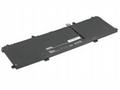 Baterie AVACOM pro HP Spectre X360 15-df series Li