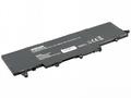 Baterie AVACOM pro HP Probook 435 G7, G8 SX03XL Li