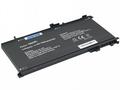 Baterie AVACOM pro HP Omen 15-ax, Pavilion 15-bc s